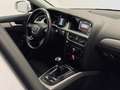 Audi A4 2.0 TDI*Facelift*Wenig Km* Grau - thumbnail 18