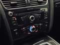 Audi A4 2.0 TDI*Facelift*Wenig Km* Grau - thumbnail 23