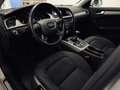 Audi A4 2.0 TDI*Facelift*Wenig Km* Grau - thumbnail 10