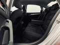 Audi A4 2.0 TDI*Facelift*Wenig Km* Grau - thumbnail 14