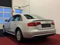 Audi A4 2.0 TDI*Facelift*Wenig Km* Grau - thumbnail 5