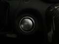 Mercedes-Benz SLC 43 AMG PERFOR CARBON KAMERA+MEMO+KEYLESS Weiß - thumbnail 19