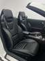 Mercedes-Benz SLC 43 AMG PERFOR CARBON KAMERA+MEMO+KEYLESS Weiß - thumbnail 10