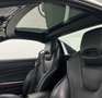 Mercedes-Benz SLC 43 AMG PERFOR CARBON KAMERA+MEMO+KEYLESS Weiß - thumbnail 12