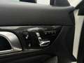 Mercedes-Benz SLC 43 AMG PERFOR CARBON KAMERA+MEMO+KEYLESS Weiß - thumbnail 17