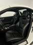 Mercedes-Benz SLC 43 AMG PERFOR CARBON KAMERA+MEMO+KEYLESS Weiß - thumbnail 9
