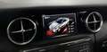 Mercedes-Benz SLC 43 AMG PERFOR CARBON KAMERA+MEMO+KEYLESS Weiß - thumbnail 38