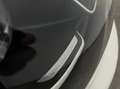 Mercedes-Benz SLC 43 AMG PERFOR CARBON KAMERA+MEMO+KEYLESS Weiß - thumbnail 14