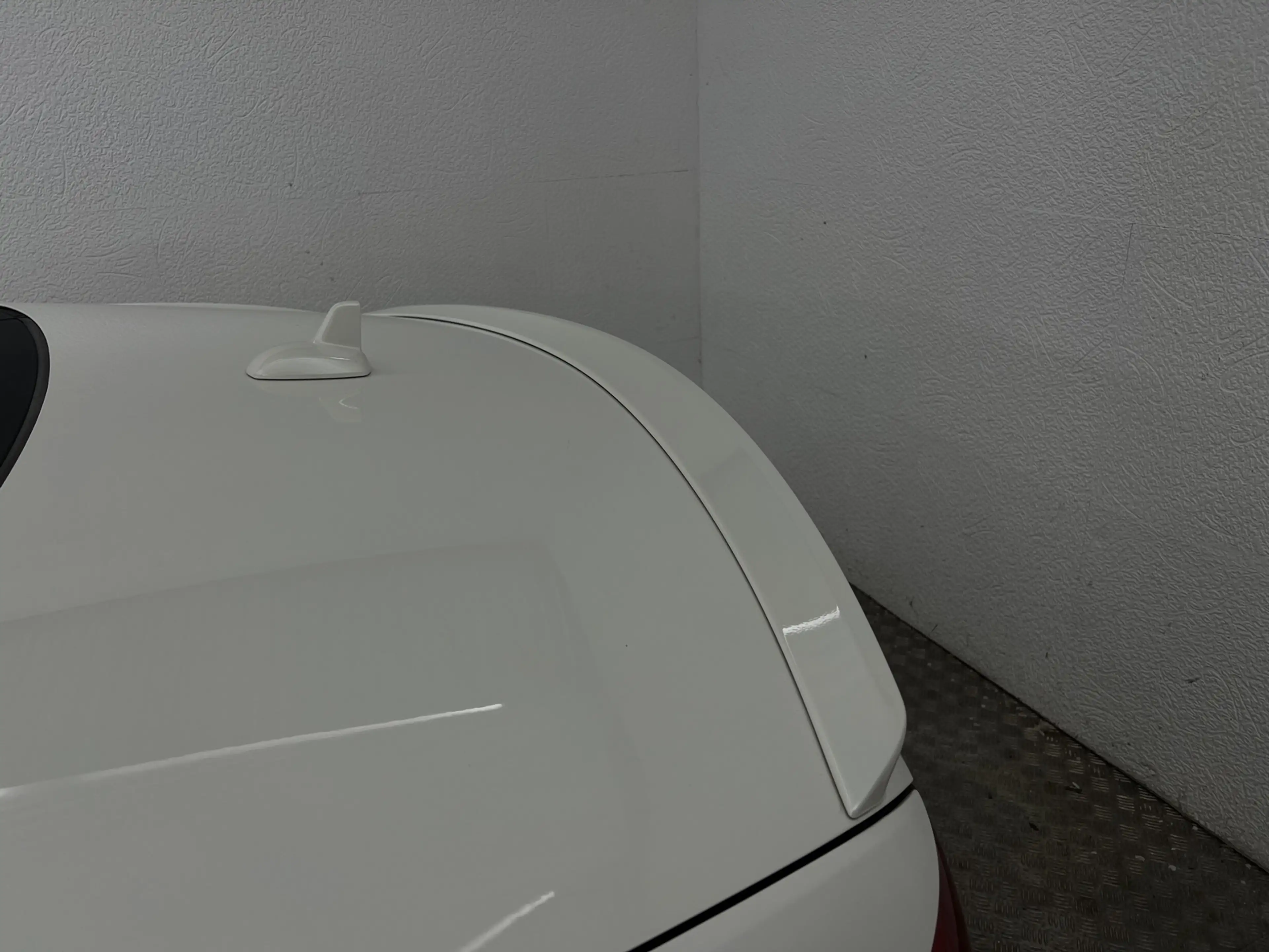 Mercedes-Benz SLC 43 AMG PERFOR CARBON KAMERA+MEMO+KEYLESS — photo 15