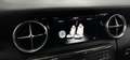 Mercedes-Benz SLC 43 AMG PERFOR CARBON KAMERA+MEMO+KEYLESS Weiß - thumbnail 37