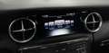 Mercedes-Benz SLC 43 AMG PERFOR CARBON KAMERA+MEMO+KEYLESS Weiß - thumbnail 34