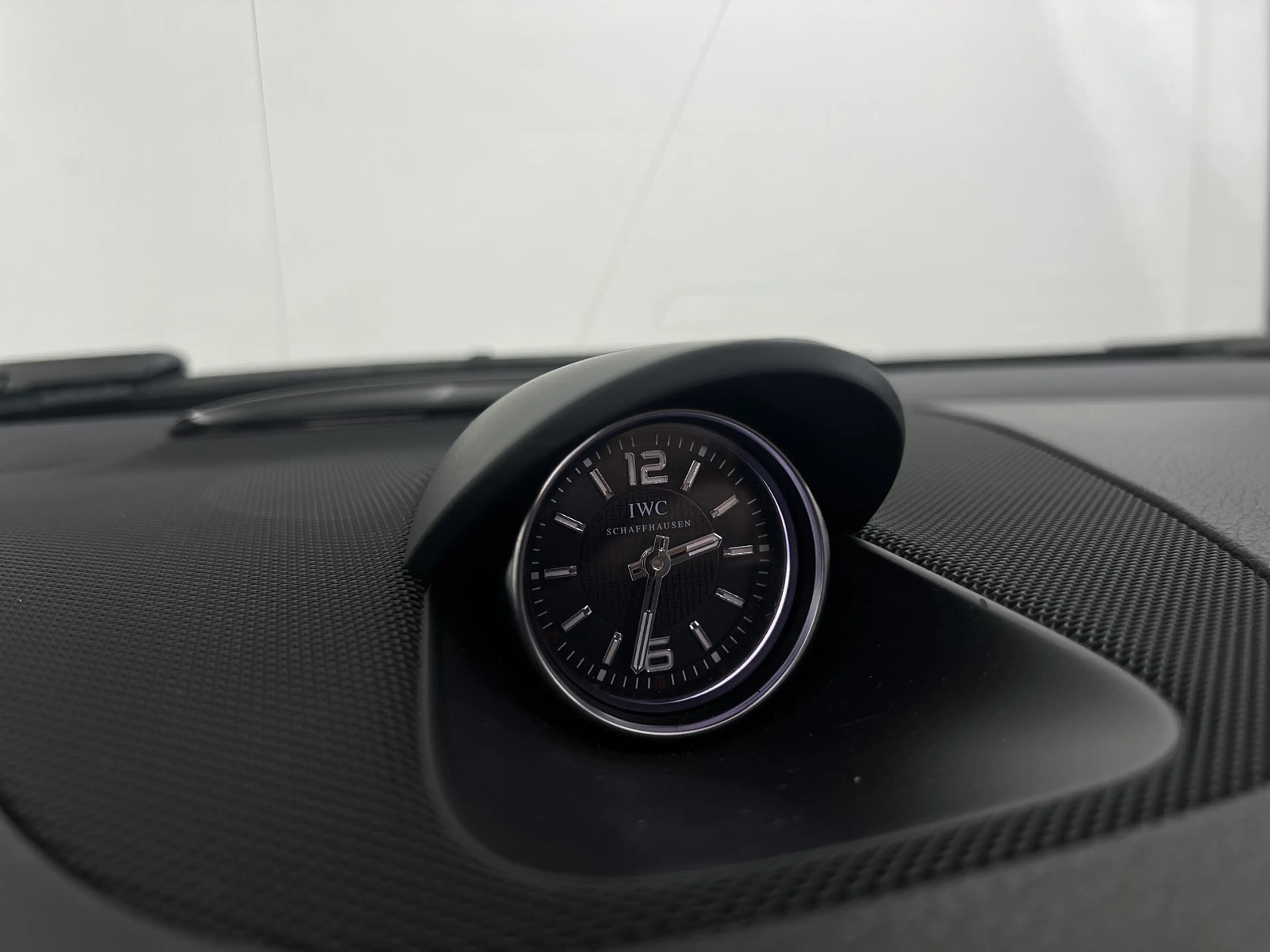 Mercedes-Benz SLC 43 AMG PERFOR CARBON KAMERA+MEMO+KEYLESS — photo 13
