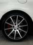 Mercedes-Benz SLC 43 AMG PERFOR CARBON KAMERA+MEMO+KEYLESS Weiß - thumbnail 11