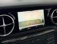 Mercedes-Benz SLC 43 AMG PERFOR CARBON KAMERA+MEMO+KEYLESS Weiß - thumbnail 16