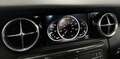 Mercedes-Benz SLC 43 AMG PERFOR CARBON KAMERA+MEMO+KEYLESS Weiß - thumbnail 39