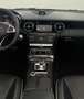 Mercedes-Benz SLC 43 AMG PERFOR CARBON KAMERA+MEMO+KEYLESS Weiß - thumbnail 23