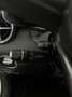 Mercedes-Benz SLC 43 AMG PERFOR CARBON KAMERA+MEMO+KEYLESS Weiß - thumbnail 27