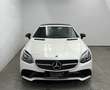 Mercedes-Benz SLC 43 AMG PERFOR CARBON KAMERA+MEMO+KEYLESS Weiß - thumbnail 46