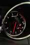 Mercedes-Benz SLC 43 AMG PERFOR CARBON KAMERA+MEMO+KEYLESS Weiß - thumbnail 40