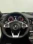 Mercedes-Benz SLC 43 AMG PERFOR CARBON KAMERA+MEMO+KEYLESS Weiß - thumbnail 25