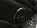 Mercedes-Benz SLC 43 AMG PERFOR CARBON KAMERA+MEMO+KEYLESS Weiß - thumbnail 18