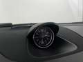Mercedes-Benz SLC 43 AMG PERFOR CARBON KAMERA+MEMO+KEYLESS Weiß - thumbnail 13