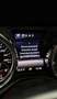 Mercedes-Benz SLC 43 AMG PERFOR CARBON KAMERA+MEMO+KEYLESS Weiß - thumbnail 30