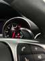 Mercedes-Benz SLC 43 AMG PERFOR CARBON KAMERA+MEMO+KEYLESS Weiß - thumbnail 26