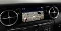Mercedes-Benz SLC 43 AMG PERFOR CARBON KAMERA+MEMO+KEYLESS Weiß - thumbnail 33