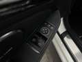 Mercedes-Benz SLC 43 AMG PERFOR CARBON KAMERA+MEMO+KEYLESS Weiß - thumbnail 41