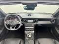 Mercedes-Benz SLC 43 AMG PERFOR CARBON KAMERA+MEMO+KEYLESS Weiß - thumbnail 4