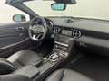 Mercedes-Benz SLC 43 AMG PERFOR CARBON KAMERA+MEMO+KEYLESS Weiß - thumbnail 22