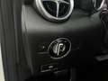 Mercedes-Benz SLC 43 AMG PERFOR CARBON KAMERA+MEMO+KEYLESS Weiß - thumbnail 42
