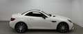 Mercedes-Benz SLC 43 AMG PERFOR CARBON KAMERA+MEMO+KEYLESS Weiß - thumbnail 45