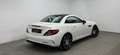 Mercedes-Benz SLC 43 AMG PERFOR CARBON KAMERA+MEMO+KEYLESS Weiß - thumbnail 44