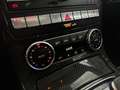 Mercedes-Benz SLC 43 AMG PERFOR CARBON KAMERA+MEMO+KEYLESS Weiß - thumbnail 29