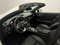 Mercedes-Benz SLC 43 AMG PERFOR CARBON KAMERA+MEMO+KEYLESS Weiß - thumbnail 24