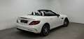 Mercedes-Benz SLC 43 AMG PERFOR CARBON KAMERA+MEMO+KEYLESS Weiß - thumbnail 5
