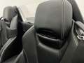 Mercedes-Benz SLC 43 AMG PERFOR CARBON KAMERA+MEMO+KEYLESS Weiß - thumbnail 21