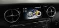 Mercedes-Benz SLC 43 AMG PERFOR CARBON KAMERA+MEMO+KEYLESS Weiß - thumbnail 35
