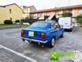 Fiat 128 SL coupè TARGA ORO ISCRITTA ASI Blu/Azzurro - thumbnail 13