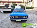 Fiat 128 SL coupè TARGA ORO ISCRITTA ASI Blue - thumbnail 2
