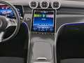 Mercedes-Benz GLC 220 d 4MATIC Avantgarde, AHV, Winter Paket Grau - thumbnail 7