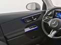 Mercedes-Benz GLC 220 d 4MATIC Avantgarde, AHV, Winter Paket Grau - thumbnail 5