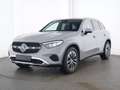 Mercedes-Benz GLC 220 d 4MATIC Avantgarde, AHV, Winter Paket Grau - thumbnail 1