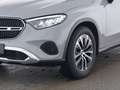 Mercedes-Benz GLC 220 d 4MATIC Avantgarde, AHV, Winter Paket Grau - thumbnail 2