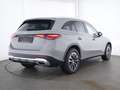 Mercedes-Benz GLC 220 d 4MATIC Avantgarde, AHV, Winter Paket Grau - thumbnail 3