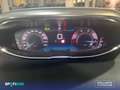 Peugeot 3008 1.5 BlueHDi 96kW S&S  EAT8 Allure Pack Blanc - thumbnail 14