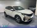 Peugeot 3008 1.5 BlueHDi 96kW S&S  EAT8 Allure Pack Blanc - thumbnail 3