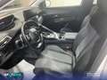Peugeot 3008 1.5 BlueHDi 96kW S&S  EAT8 Allure Pack Blanc - thumbnail 9